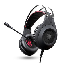 Load image into Gallery viewer, XIBERIA Brand NUBWO N2 Stereo Gaming Headset