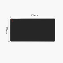 Load image into Gallery viewer, Rakoon Large Size Gaming Mouse-Pad