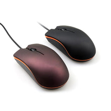 Load image into Gallery viewer, Noyokere New Arrival Mini Cute Wired Gaming Mouse