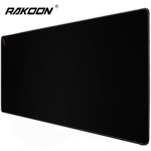 Load image into Gallery viewer, Rakoon Large Size Gaming Mouse-Pad